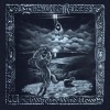 SATANIC RITES - Which Way The Wind Blows (2023) CD